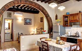 Casa Billi